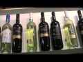 vinitaly 2012.m4v