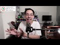 vlog ep565 รีวิวไมโครโฟนสำหรับ podcast โดยเฉพาะ rode podmic