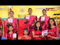 kalvari ganangal கல்வாரி கானங்கள் good friday special programe 2024 kottar madha tv