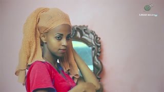 Kiros Girmay - Entay Alewo /እንታይ ኣለዎ New Ethiopian Tigrigna Music (Official Video)