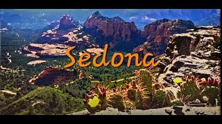 Rim to Rim Adventures - Pt 3 Toroweap to Sedona