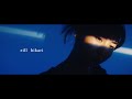 eill | hikari (Official Muisc Video)