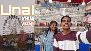 Me And Nitixa Hm Aaj Unai Mela Me Aaye He 💭 @UKBVlog #vlog #aadivasi