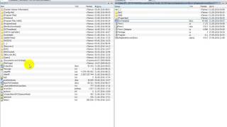 Openxml. MS WORD. Replce keywords