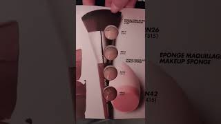 Today S Free Samples Sephora Loyalty Programme Black Card
