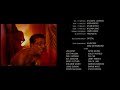 The Hangover Part II/Best scene/Bradley Cooper/Ed Helms/Zach Galifianakis/Mike Tyson