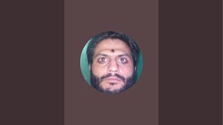 all About aghori sadhna, Aghor, maa kali, bharav sadhna, astrology remedies, tantar kaat videos.