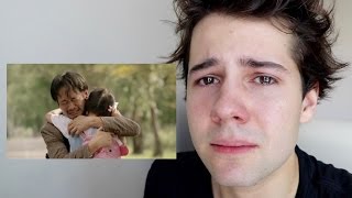 TRY NOT TO CRY CHALLENGE!!!