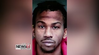 Groton police identify suspect in deadly shooting