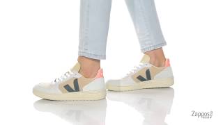 VEJA V-10 SKU: 9167721