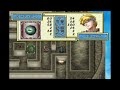 【実況】re ティアリングサーガ【map30】part21