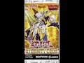 Eternity code booster pack opening and lost art promo