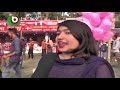 নড়াইলে চলছে দশ দিনব্যাপী সুলতান মেলা sultan mela bangla news