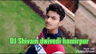baby Beshram hard bass Mugic dj Shivam dwivedi hamirpur