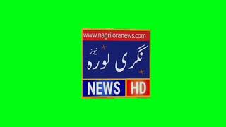 logo nagri lora news