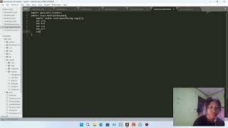 Tutorial Simples Operator Aritmatika (Multiplikasaun) Utiliza lingua Programasaun Java.