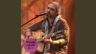 Yadam To Ra Faramoosh