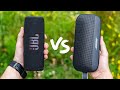 JBL Flip 6 vs Bose Soundlink Flex: Which to Buy in 2024?