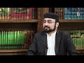 response to 23 questions part 138 what is hadith hadees kya hai javed ahmed ghamidi