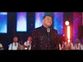 zakaria ghafouli sma3 a sidi music video زكرياء الغفولي سمع آسيدي فيديو كليب