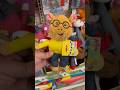 Arthur plush at dollar tree #retro #arthur #plush ￼