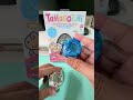 unboxing tamagotchi dreamy angel