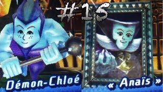 Dantdm Miitopia 6