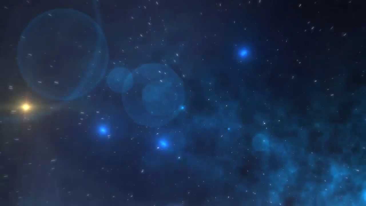 Camtasia Studio Intro Video Template El Space Intro Youtube