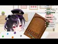 【asmr】3dio收音 marbles asmr 彈珠碰撞聲 【歐貝爾．vtuber】