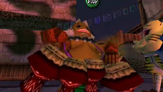 king_kong.wmv