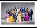 Cape Town Opera CHORUS