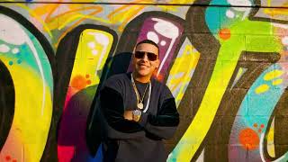 Daddy Yankee - Dura  2022