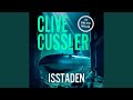 Chapter 193 - Isstaden