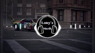 Heer Hasdi(BASS BOOSTED)🎧 | Garry Sandhu | Adhi Tape | Latest Video Song 2021 | Lotey'z Muzik