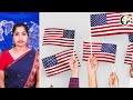 america அரசமைப்பை challenge செய்த trump.. அதிர்ந்துபோன நீதிபதி birthright citizenship