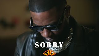 Gucci Mane Type Beat - Sorry | Instrumental Music / Trap Sad / Piano Type Beat 2023 ‎@YTBeats