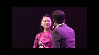 Mạnh Quỳnh /  Hương Thủy & 5M 2/3/19