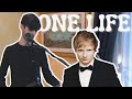 Ed Sheeran - One Life (From 