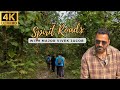 Into the wild with Major Vivek Jacob & Col Kaushal Kashyap | Ex Special forces