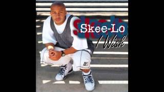 Skee-Lo - Waitin' For You