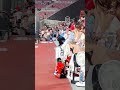 斜飛出局曲 rakutengirls 穎樂 凱伊 籃籃 凱莉絲 2024 7 6yokoso可果美蔬菜趴