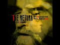 alex kavvadias u0026 Ψαραντώνης the return