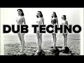 BallZ | Meditative Dub Techno | Analog Set | Shamanic Journey