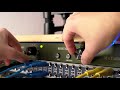 Burl B32 Summing Mixer