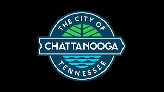 Chattanooga City Council Business Meeting - 01/14/2025 Part 1