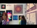 art russia fair 2022 Выставка современного искусства nft