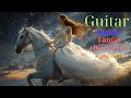 THE BEST SPANISH GUITAR - Cha Cha - Rumba - Mambo - Samba - Super Relaxing Guitar Instrumental Music