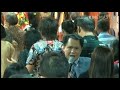 Worship + Pengurapan Roh Kudus oleh Bp Pdt Obaja Tanto Setiawan (IR2 GBI KA Semarang 6-5-2018)