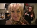 cooking a medieval times meal feat. my best friend chaotic kitchen episode 2 brittany broski