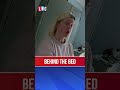 Extraordinary murder confession caught on police bodycam